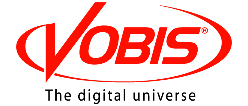 Logo-Vobis-Pesaro-Mono-Informatica-Vendita-e-Assistenza-Computer-Smartphone-Riparazione-Apple