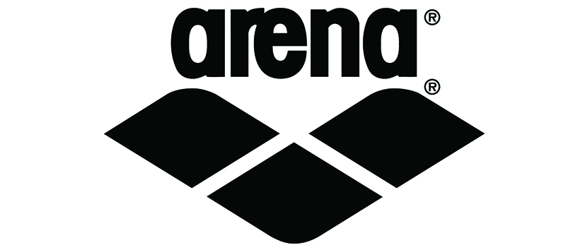 Logo_Arena_Sponsor2022_Vissauro