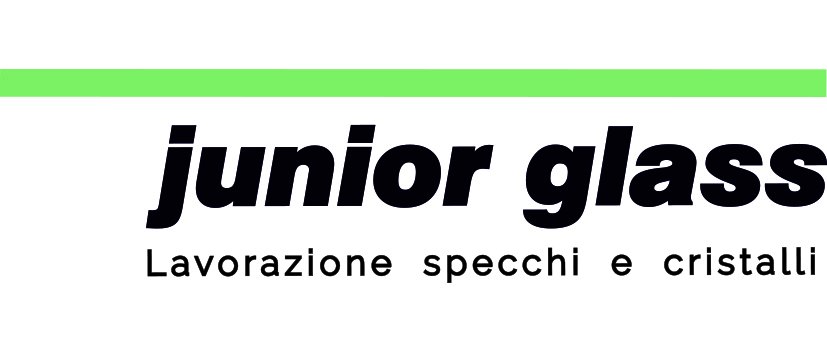 Logo_JuniorGlass_Sponsor2022_Vissauro
