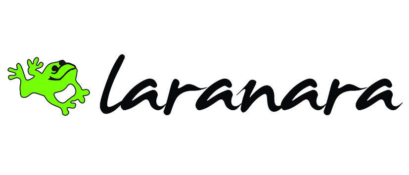 Logo_Laranara_Sponsor2022_Vissauro