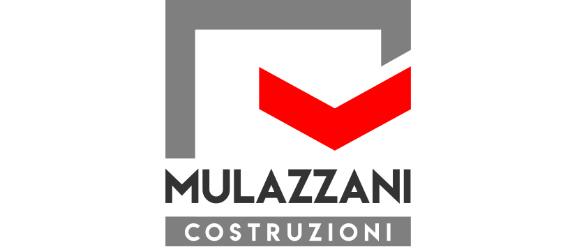 Logo_Mulazzani_Sponsor2022_Vissauro