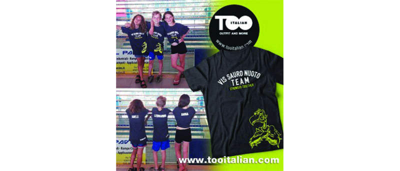 Logo_Tooitalian_Sponsor2022_Vissauro